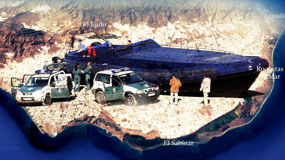 narcotrafico narcotrafico