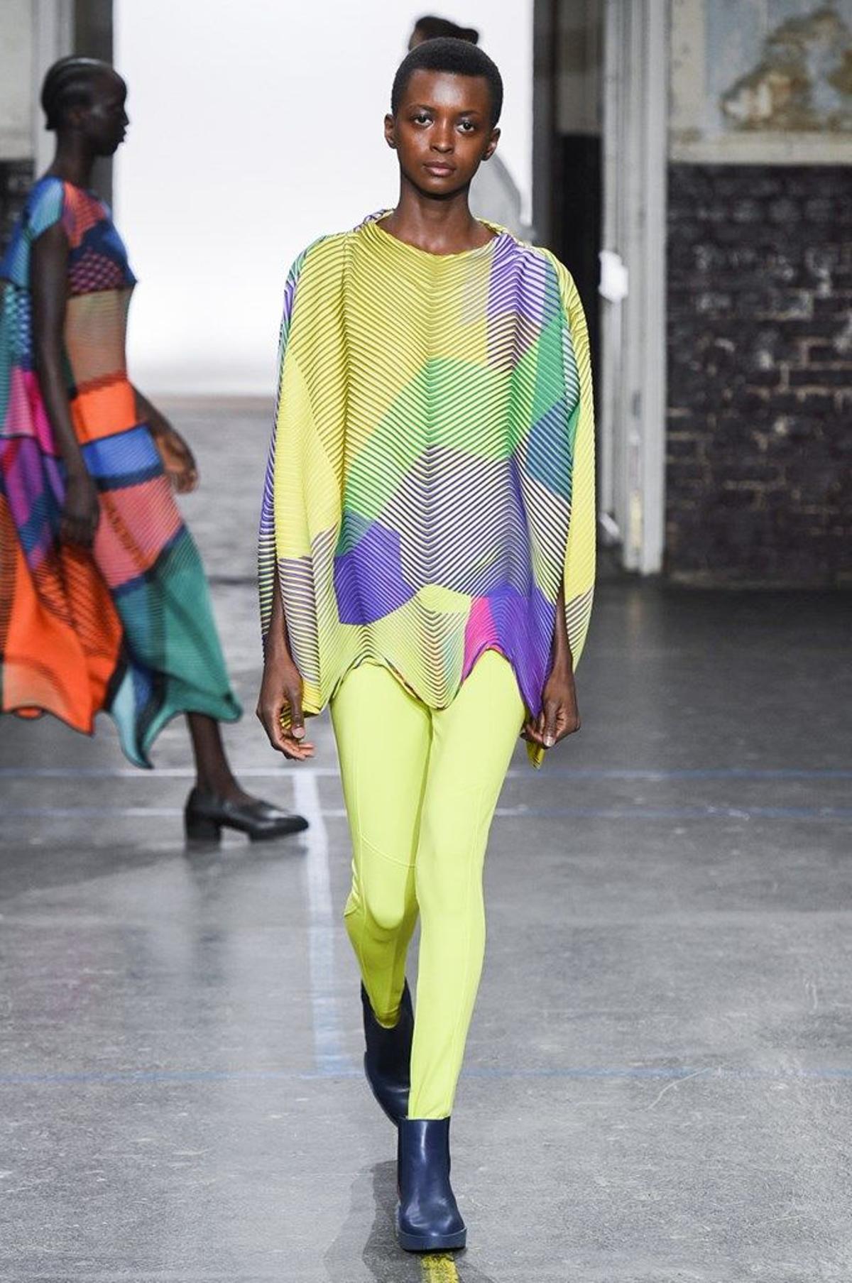 Issey Miyake