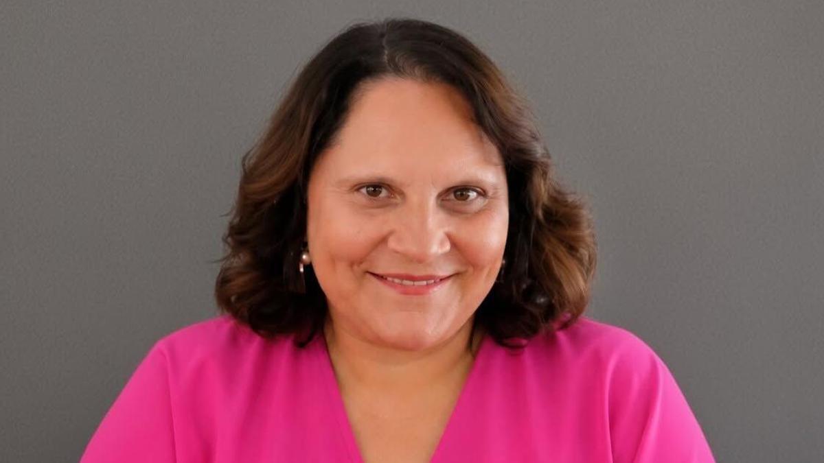 Lourdes Ovelleiro García recibirá a homenaxe polo seu traballo a favor da Terra de Montes.