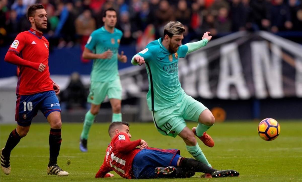 jjubierre36576046 messi161210133513