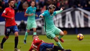 jjubierre36576046 messi161210133513