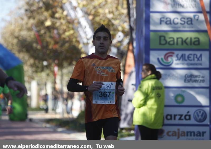 GALERÍA DE FOTOS -- Maratón meta 14.31-14.45