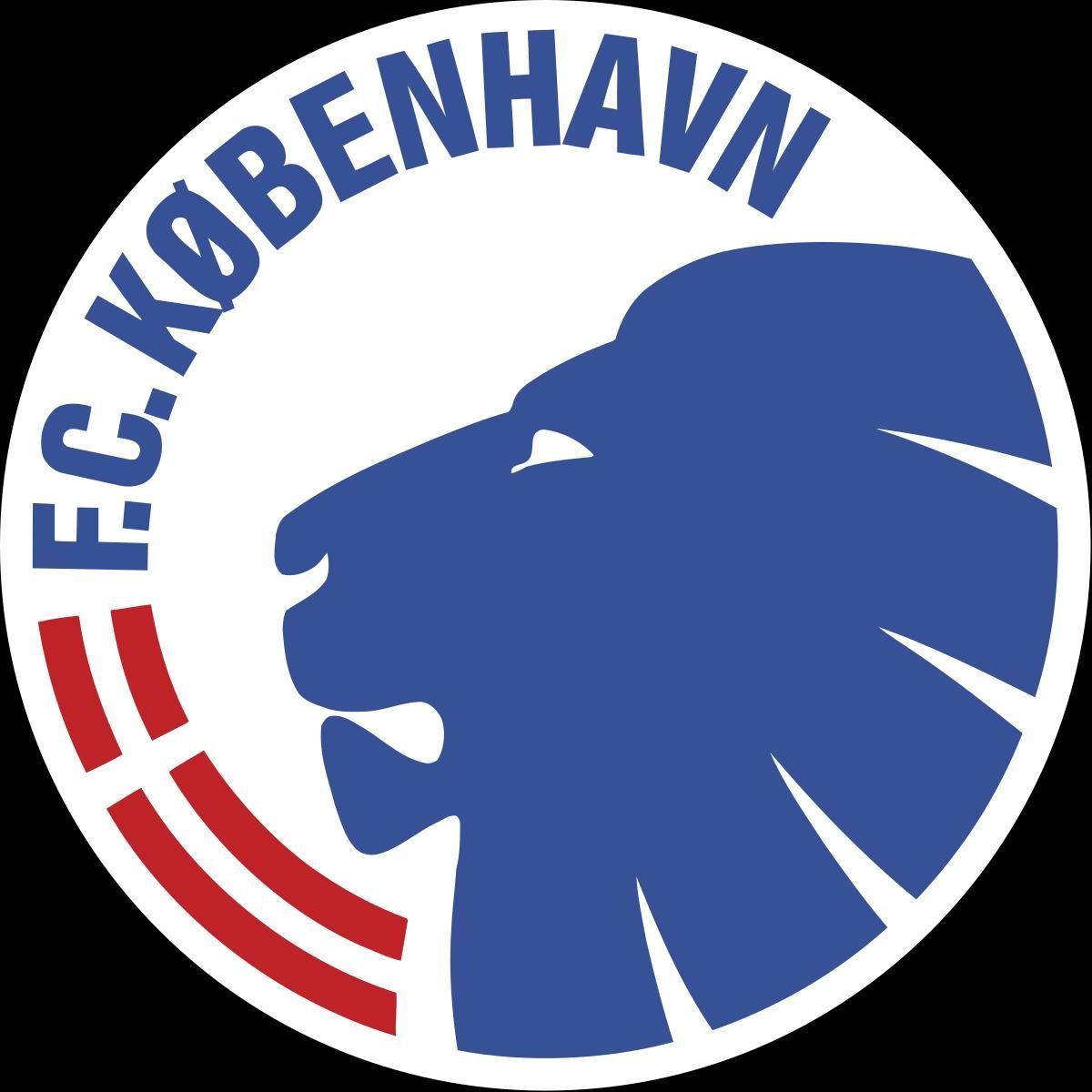 FC Copenhagen.png