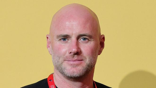 28. Rob Page (Gales) - 380.000 euros