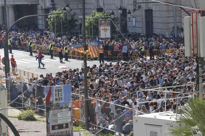 Balcón de Levante-EMV del 8 de marzo