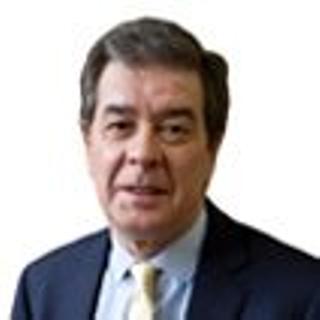 Jesús Rivasés