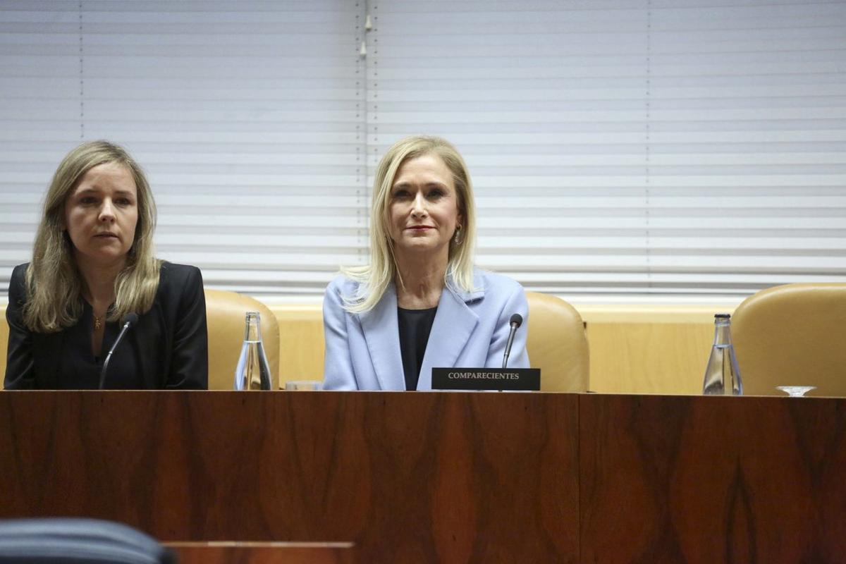 cifuentes-comision
