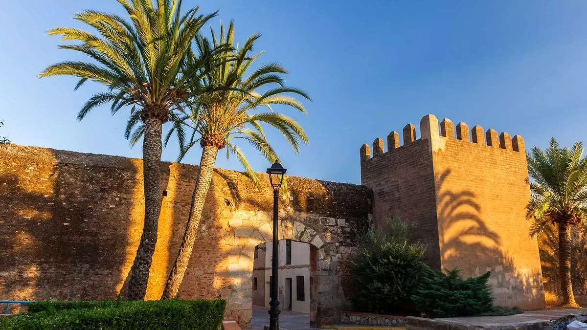 Qué lugares visitar en la Comunidad Valenciana: los mejores lugares de Valencia, Alicante y Castellón