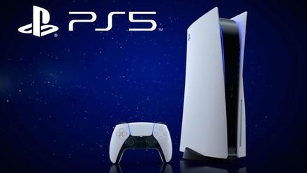 Consola PlayStation 5 Standard + Fórmula 1 2023 PS5 · Sony · El Corte Inglés