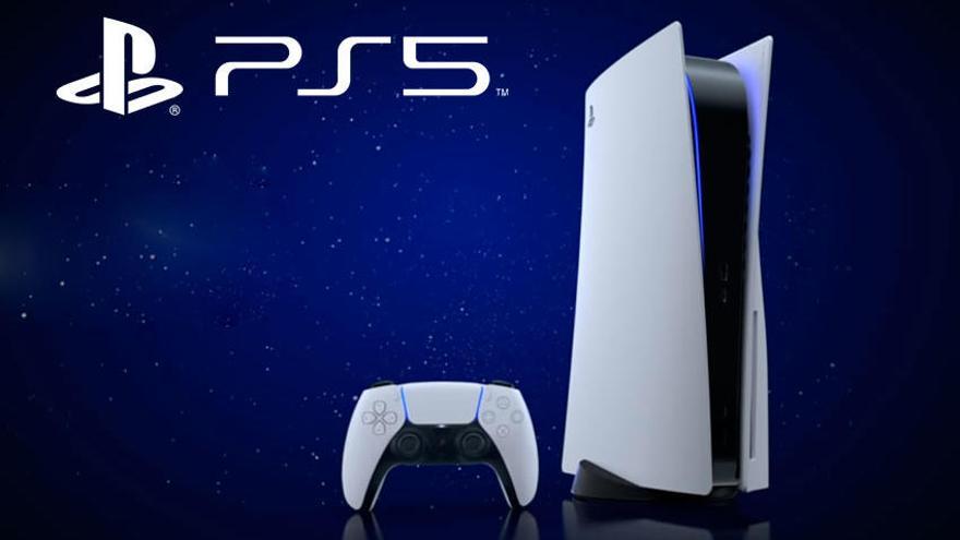 PlayStation 5 se adelanta a su lanzamiento con un emotivo vídeo promocional  - Levante-EMV