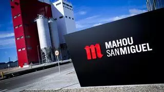 Mahou San Miguel acelera su hoja de ruta para ser ‘carbon neutral’ en 2030