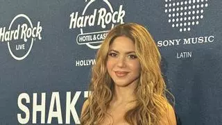 El último ataque de Shakira contra Piqué que ni tú te esperabas