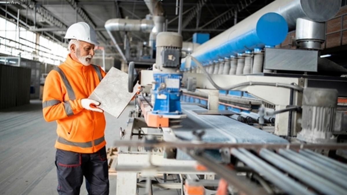 Ofertas de empleo en Castellón