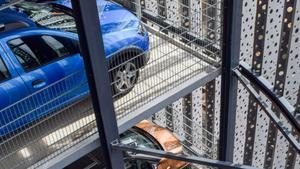 El 2030 es vendran més cotxes nous per internet que en concessionaris