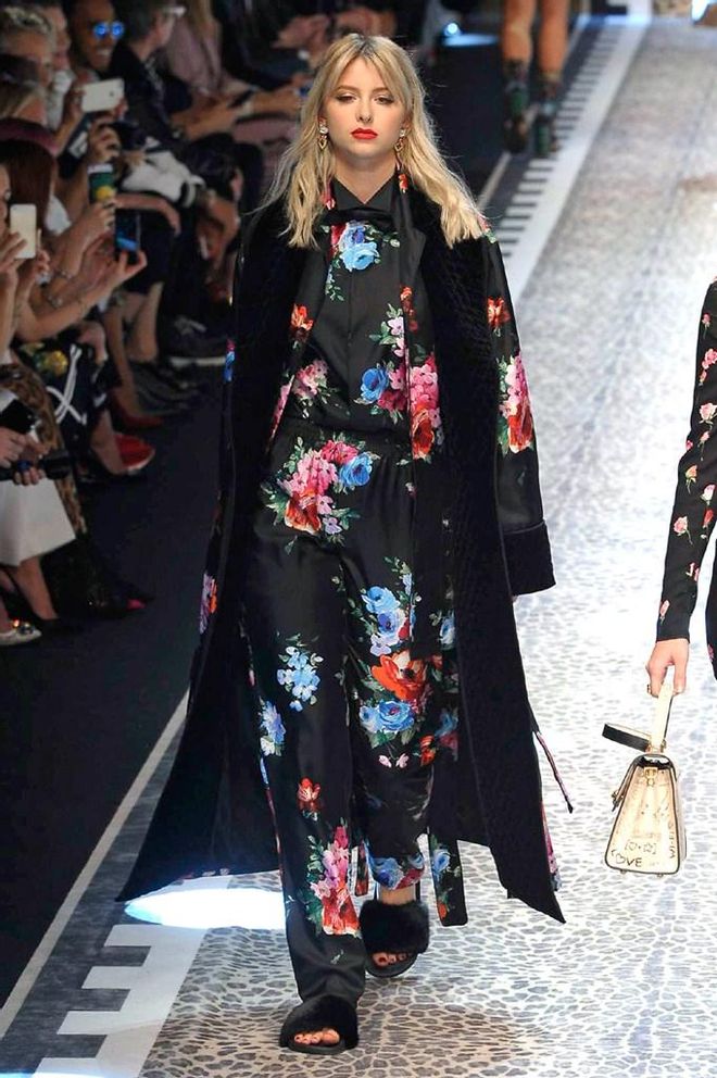 Dolce & Gabbana