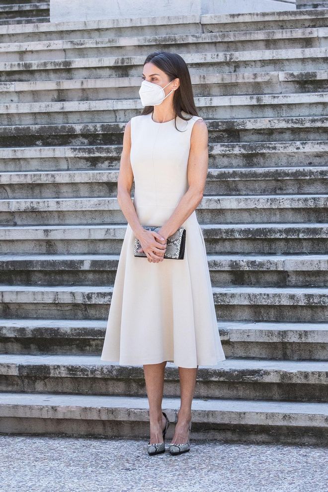 Súper lady