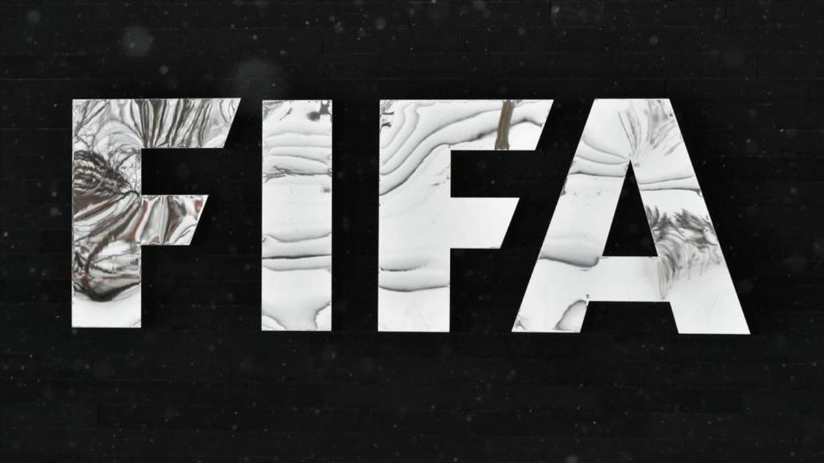 Se abren tres vías más en el reglamento FIFA para poder fichar a menores