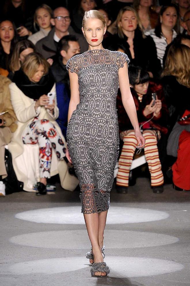 Christian Siriano
