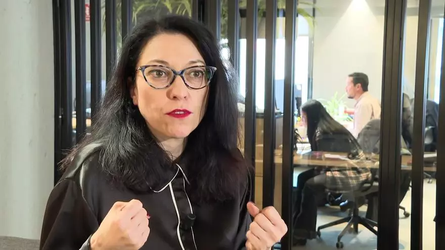 Dos exempleadas de Julio Iglesias denuncian al artista ante la Audiencia Nacional por trata y agresión sexual