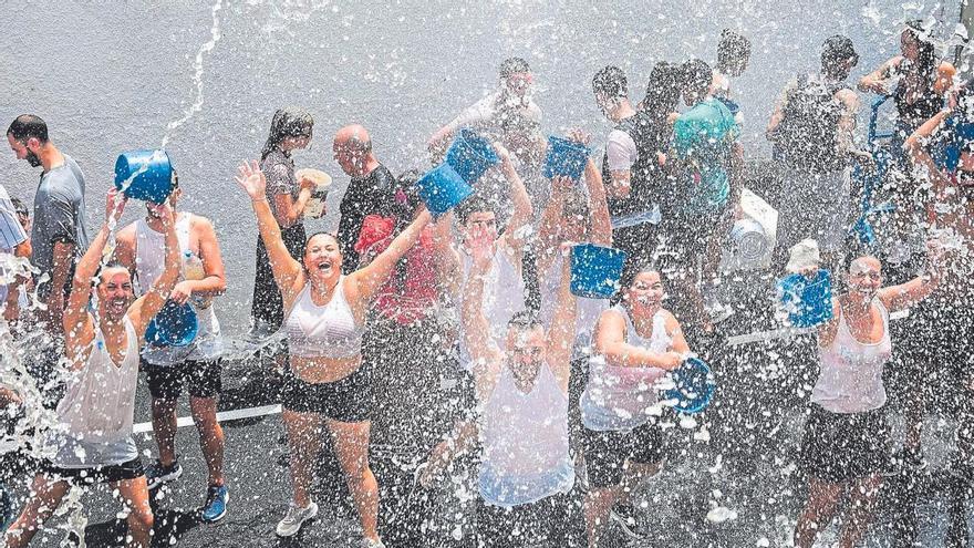 ¿Qué hacer este fin de semana en Gran Canaria?