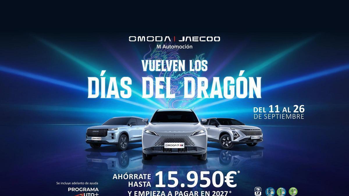 Del 11 al 26 de septiembre en Castellón