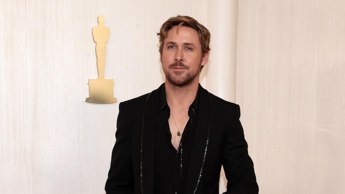 Ryan Gosling y la conciliación en Hollywood: su decisión para pasar más tiempo con sus dos hijas