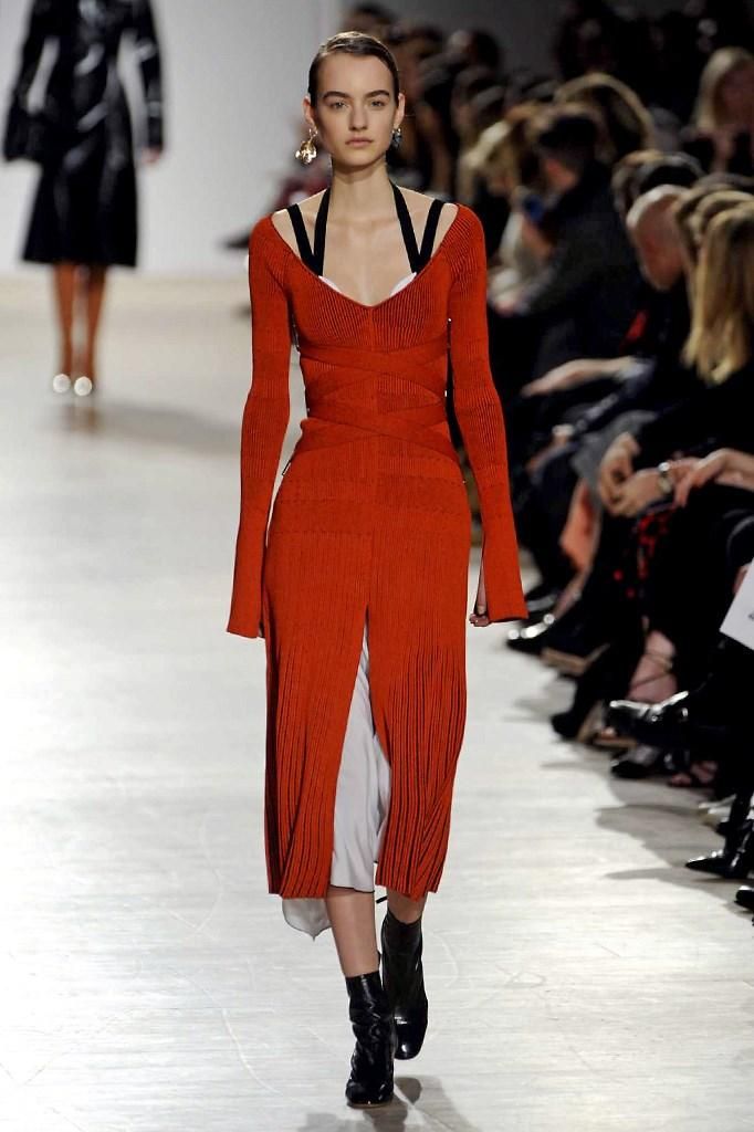 Proenza Schouler