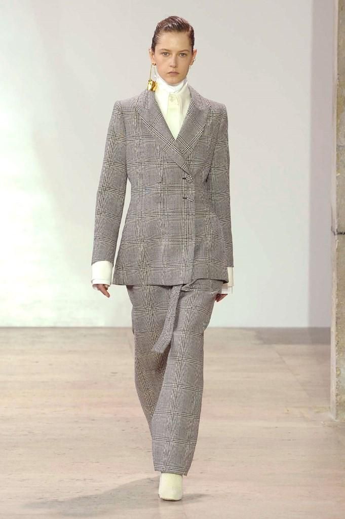 Ellery