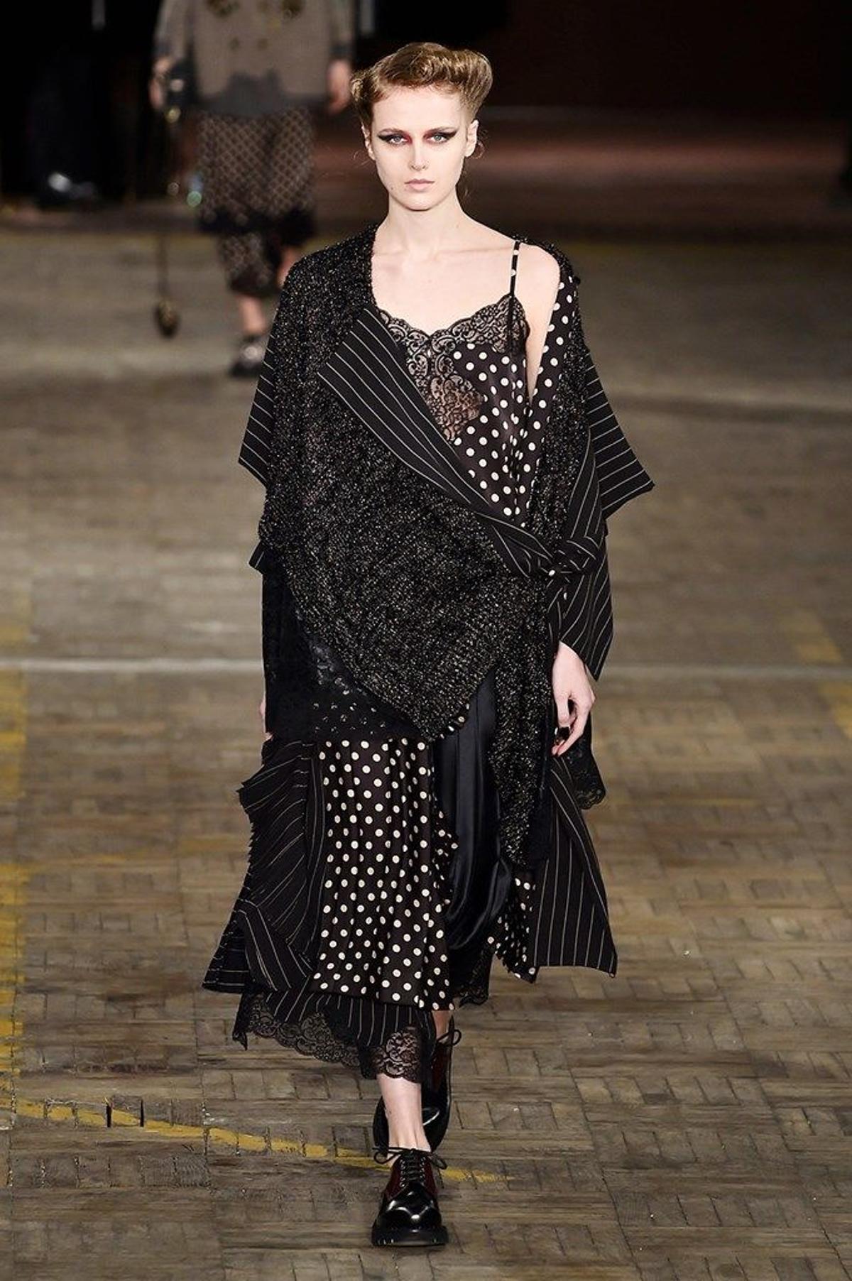 Antonio Marras