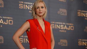 Ryan Collins, el ’hacker’ que va robar fotos íntimes a diverses famoses, s’enfronta a cinc anys de presó.