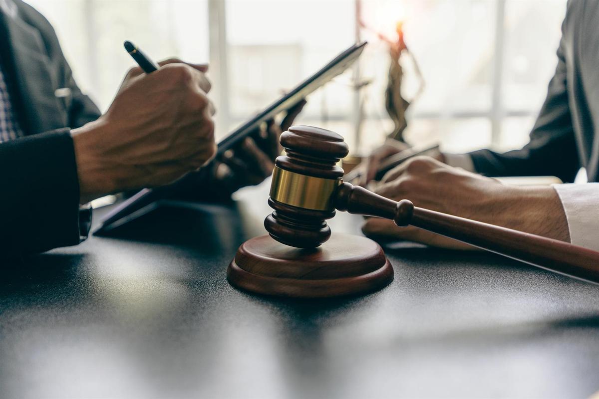 La utilidad de la procura