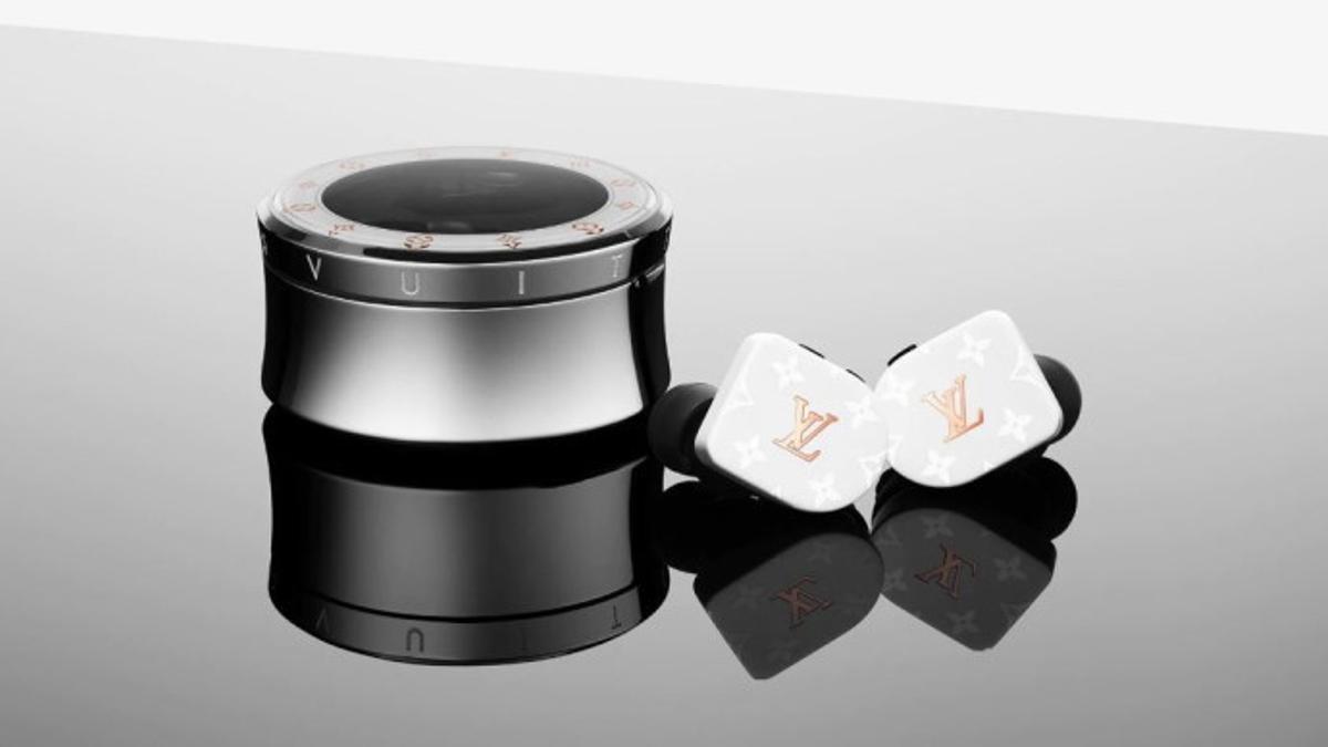 Los accesorios que harán de tu móvil un dispositivo de lujo