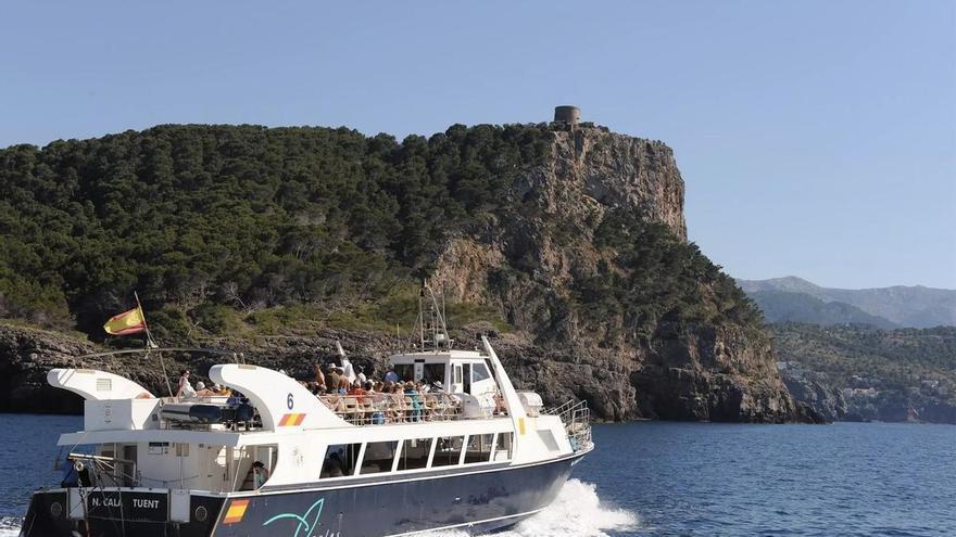 Dos planes imprescindibles en Mallorca este verano que no te puedes perder