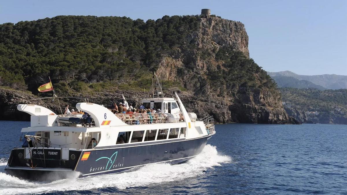 Dos planes imprescindibles en Mallorca este verano que no te puedes perder