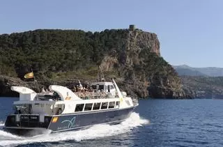 Dos planes imprescindibles en Mallorca este verano que no te puedes perder