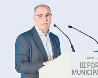 Ecoembes, de la mano de administraciones y empresas por un futuro sin residuos
