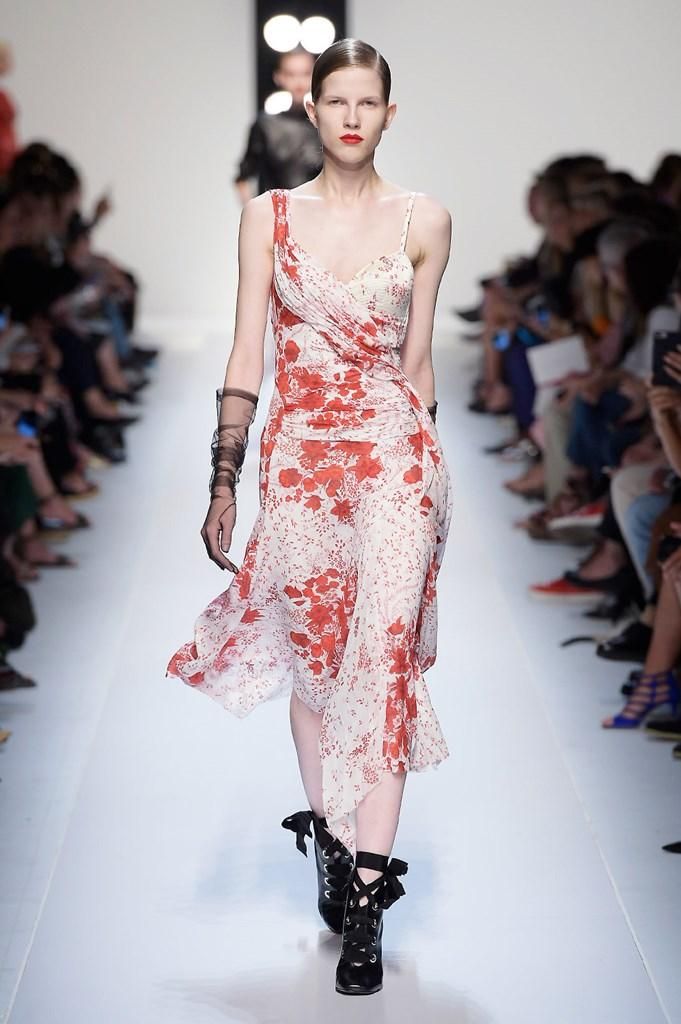 Ermanno Scervino