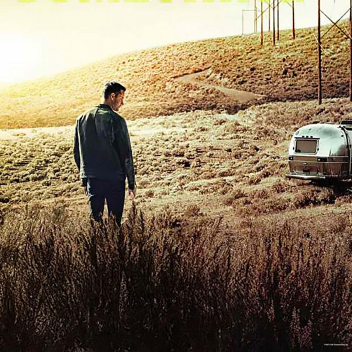 La sèrie més vista que menys es comenta