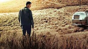 La sèrie més vista que menys es comenta