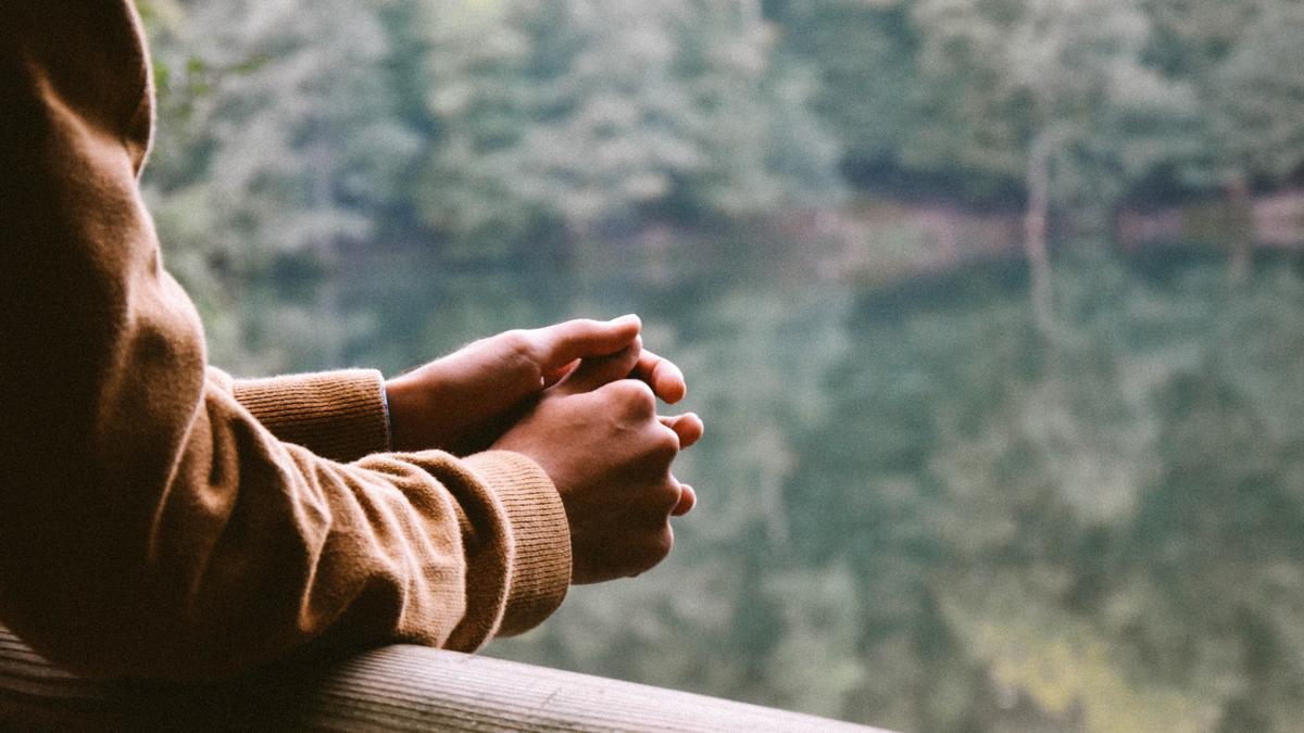 La salud mental es la principal causa para renunciar al trabajo