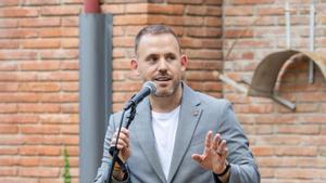 Sant Cugat defensa el seu informe sobre l’annexió de Bellaterra