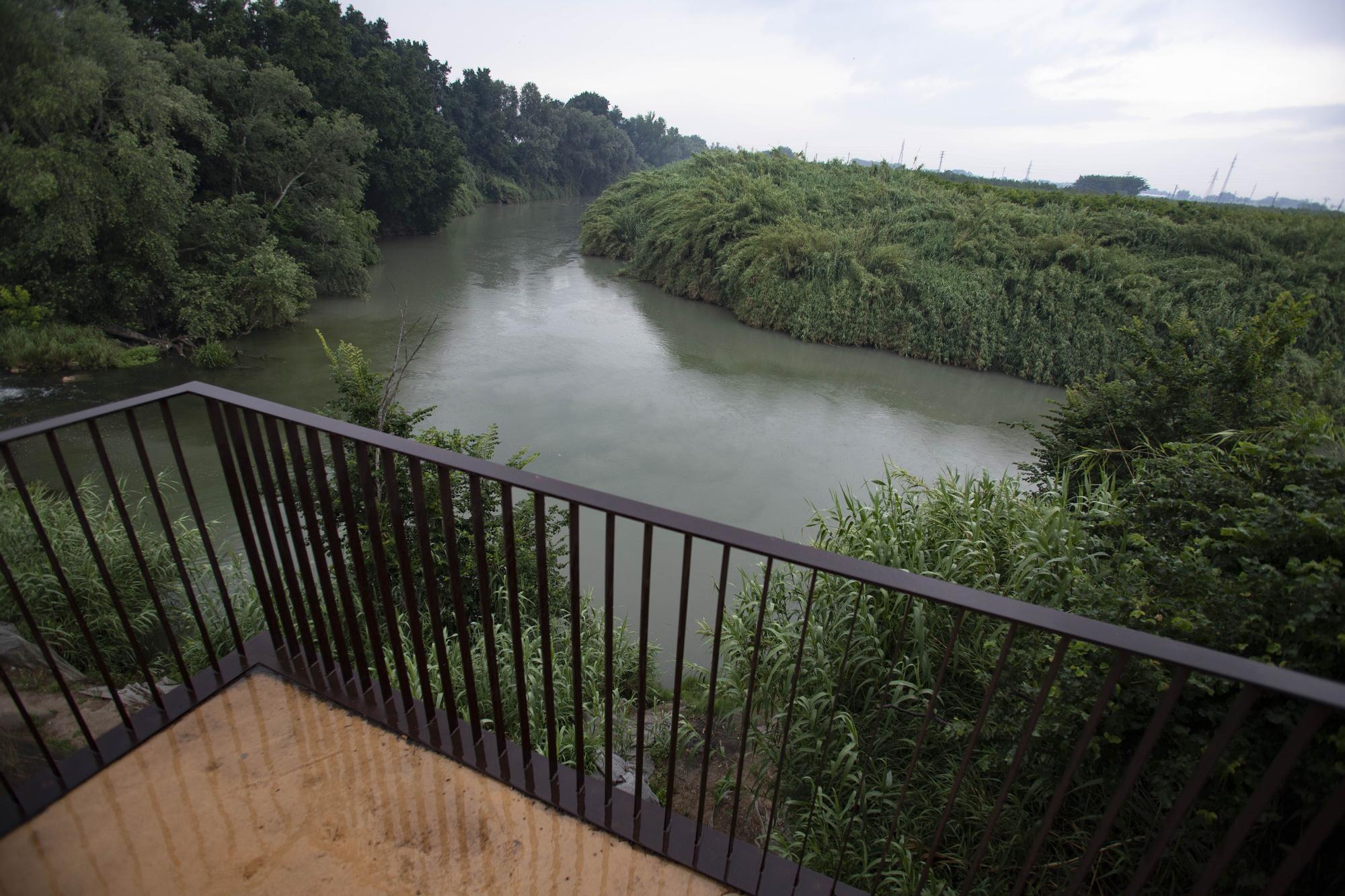 Mirador del Xúquer.jpg