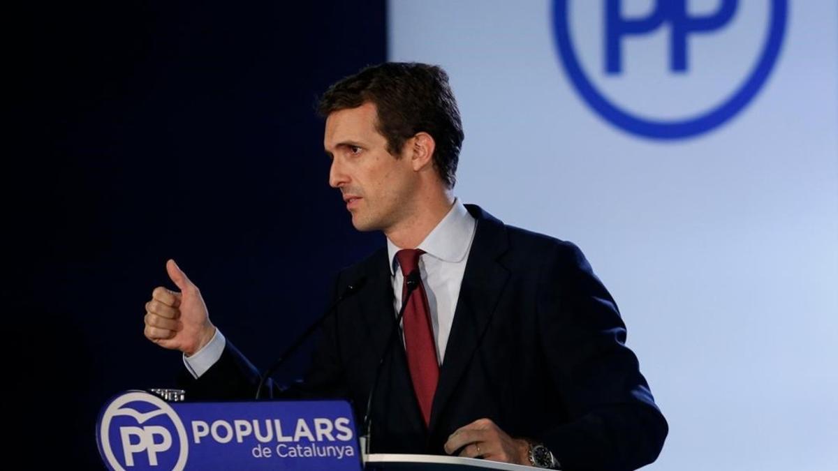 undefined44450825 spain s newly elected popular party  pp  leader pablo casado180726143921