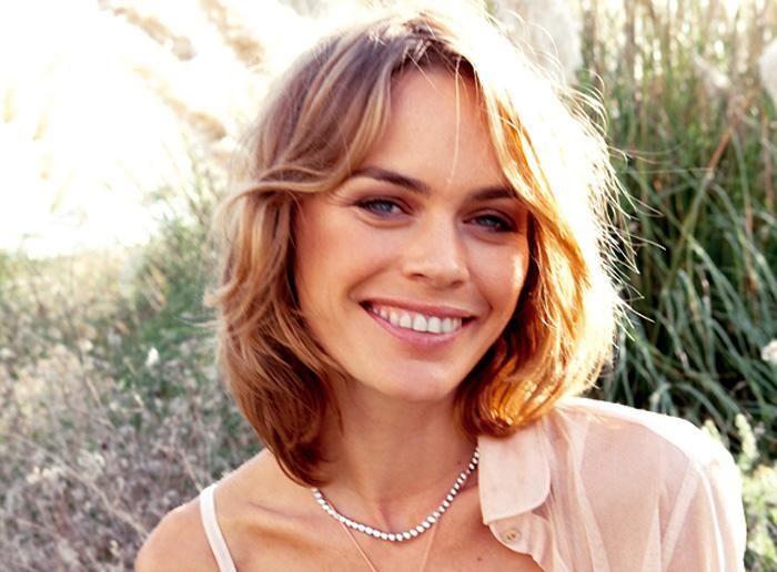 Verónica Blume