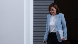 La Generalitat crea una nova ajuda per construir pisos assequibles