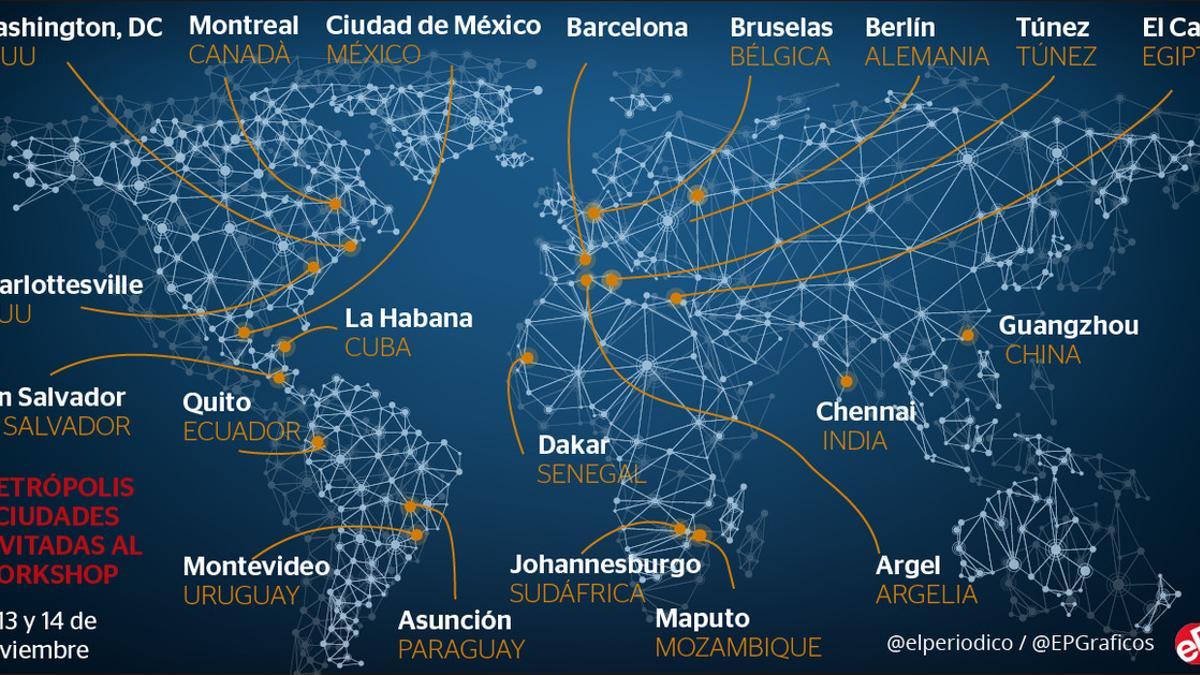 area-metropolitana