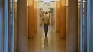 El empleo público temporal se atasca en el 30%, pese a la reforma para reducirlo