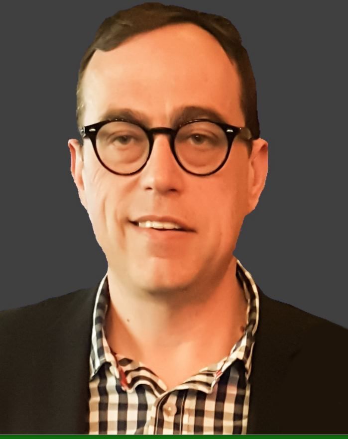 Emilio Ferrer