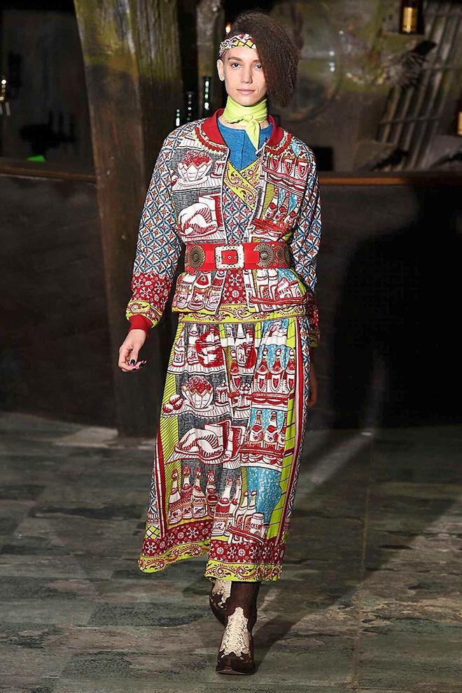 Manish Arora
