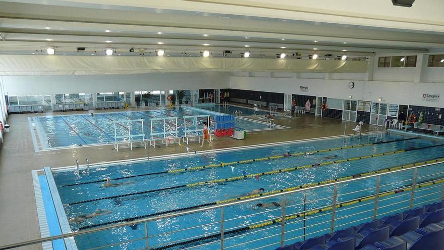 Las piscinas de Zaragoza abrirán este viernes con normalidad: la gestora deja sin efecto el ERTE pero recurrirá la parte económica